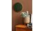 Dizajnové nástenné hodiny 6084DG Karlsson 31cm