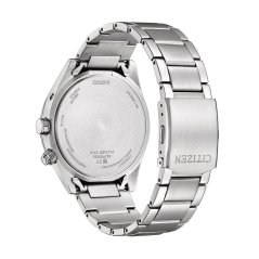 Citizen CB0270-87L Radio Controlled