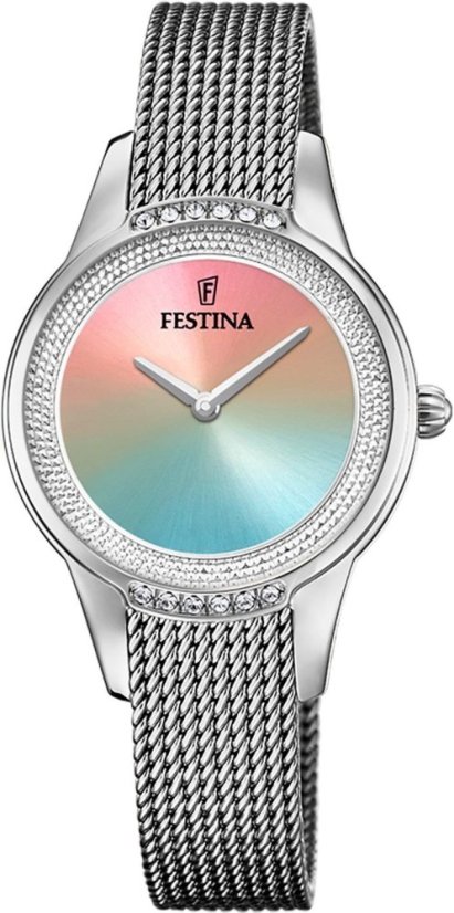 FESTINA 20494/9 MADEMOISELLE