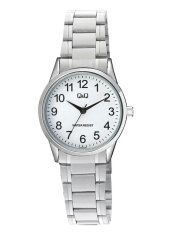 Hodinky Q&Q C11A-010PY