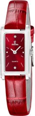 FESTINA 20769/3 MADEMOISELLE