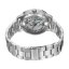 Kenneth Cole AUTOMATIC KCWGL2122505