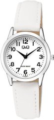 Hodinky Q&Q C11A-020PY