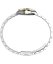Timex Legacy Mini TW2W90900UK