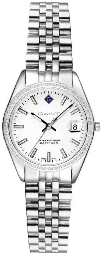 GANT G181112 SUSSEX MINI BIJOU GANT G181112 SUSSEX MINI BIJOU