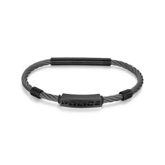 Náramek POLICE Quadro PEAGB0039902