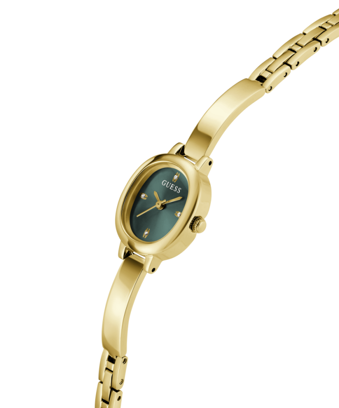 Guess Penelope GW0924L7