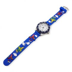 Hodinky dětské 11994919