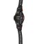 CASIO GBD-H2000-1AER G-Shock Bluetooth GPS