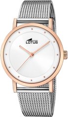 LOTUS L18879/1 TRENDY