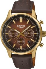 CASIO EFR-575CL-5AEF Edifice