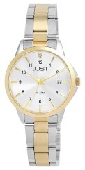 Hodinky Just JU10199-001 4068532061902