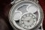 Invicta Disney Quartz 35mm 36263 Limited Edition