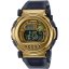 CASIO G-B001MVB-8ER G-Shock Bluetooth