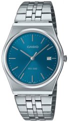 CASIO MTP-B145D-2A2VEF