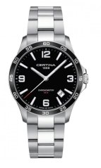 Certina C033.851.11.057.00 DS-8