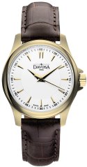 Davosa 167.589.15 Classic Quartz