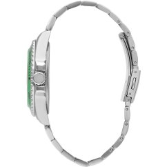 Lee Cooper LC07954.370