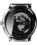 Timex Waterbury Classic Day and Date TW2U88400UK