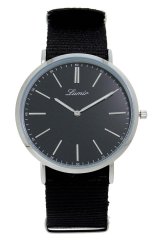 Hodinky LUMIR 11139903