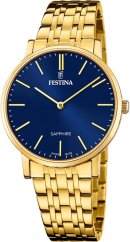 FESTINA 20046/4 SWISS MADE