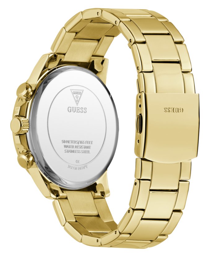 Guess Walker GW0900G3