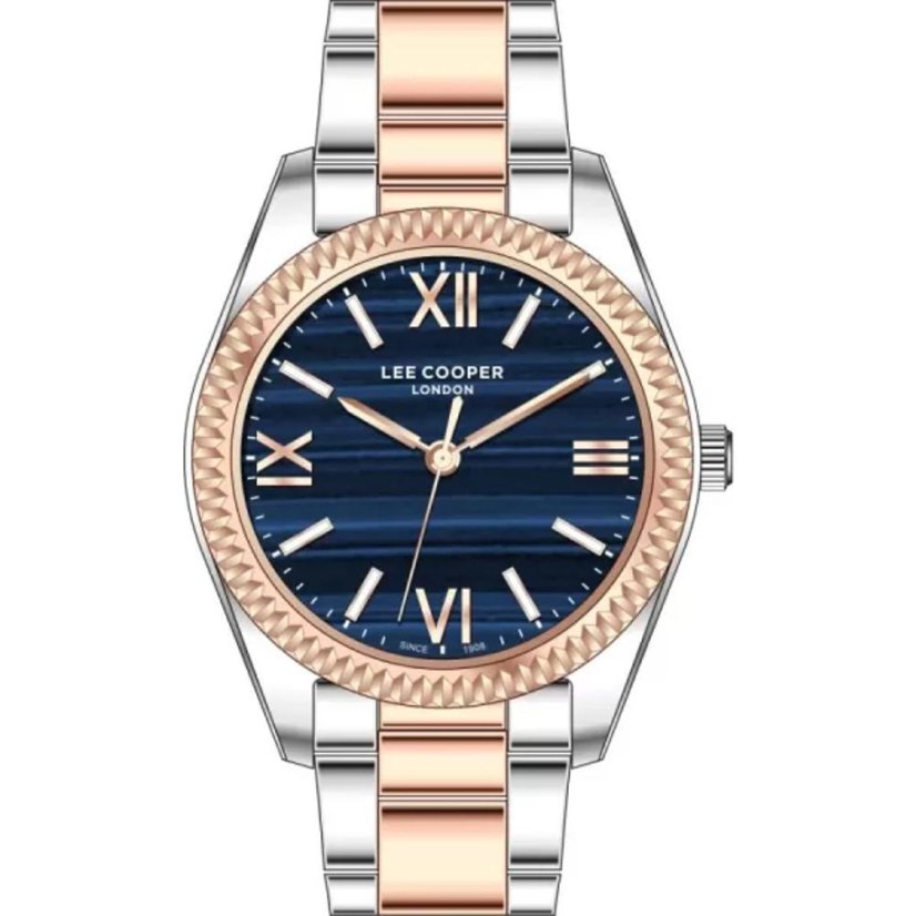 Lee Cooper LC07459.590 Lee Cooper LC07459.590