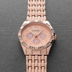 KINGSKY Fine - F - W03J.10751.F