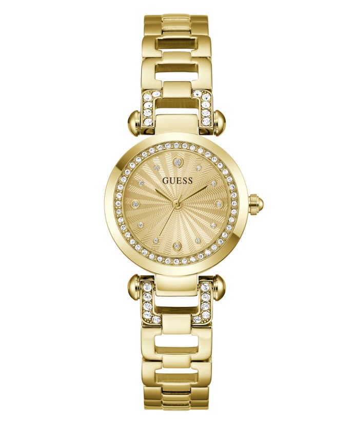 Guess Ginger GW0869L4