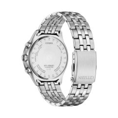 Citizen BY1030-50L Radio Controlled