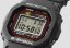 CASIO DW-5000R-1AER G-Shock Origin Revival