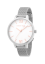 SUNDAY ROSE Fashion SILVER LOVE (SUN-F04)