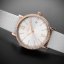 PRIM Lady Elegant Gold Diamond - D - W92P.13193.D
