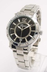 Hodinky Lumir IPS 11112103