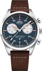 Swiss Military by Chrono SM34090.04