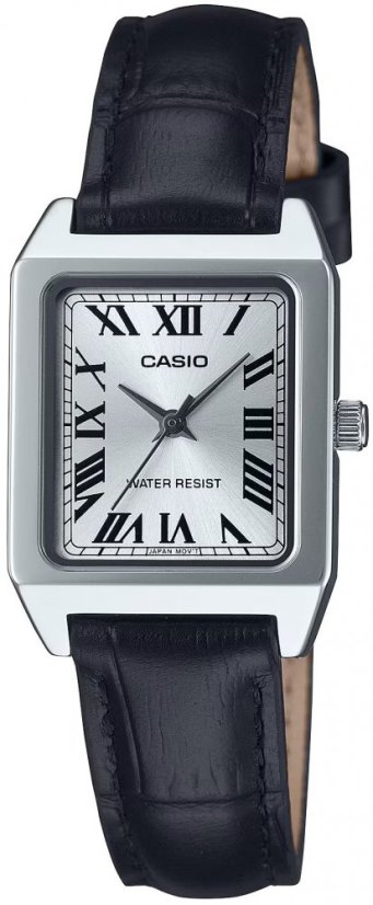 CASIO LTP-B150L-7B1EF
