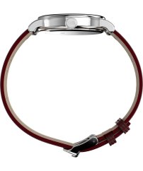 Timex Harry Potter TW2Y76200QY