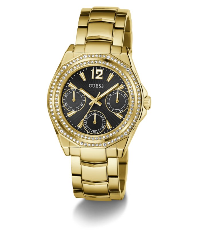 Guess Ritzy GW0685L4