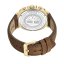 Timberland TDWGF0042003 WILLISTON-SMALL