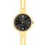 Náramkové hodinky JVD J5034.2