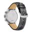 Citizen CA4720-01X Elegant