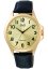 Hodinky Q&Q C36A-011PY