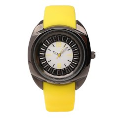 MPM Horizont - B - W03M.11013.C