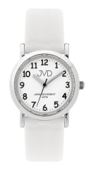 Náramkové hodinky JVD J7200.3