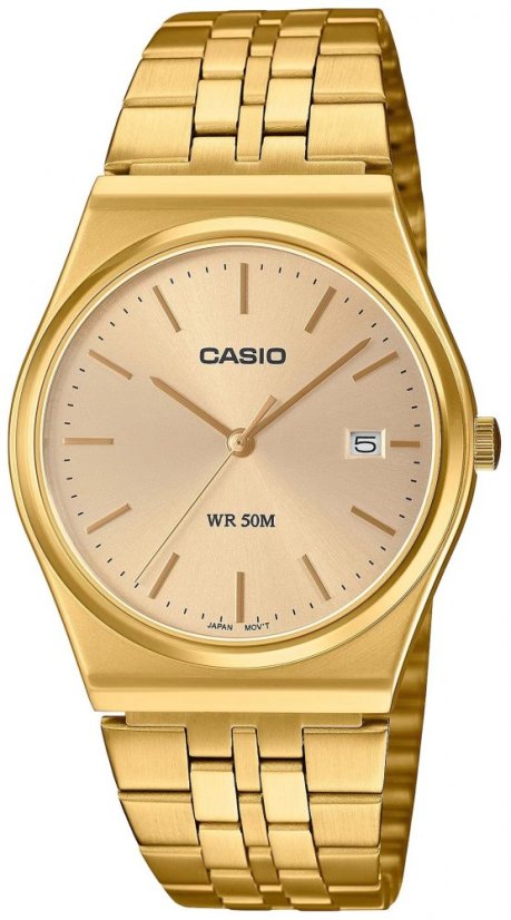 CASIO MTP-B145G-9AVEF CASIO MTP-B145G-9AVEF
