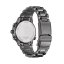 Citizen AT8304-57W Promaster