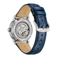 Citizen NJ0210-13L Elegant