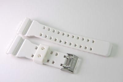 Remienok na hodinky CASIO GA 100B-7A (1764)