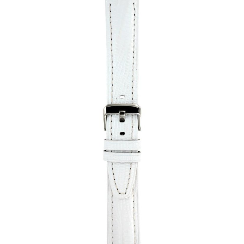 Kožený remienok na hodinky PRIM RB.15732.00 (20 mm)