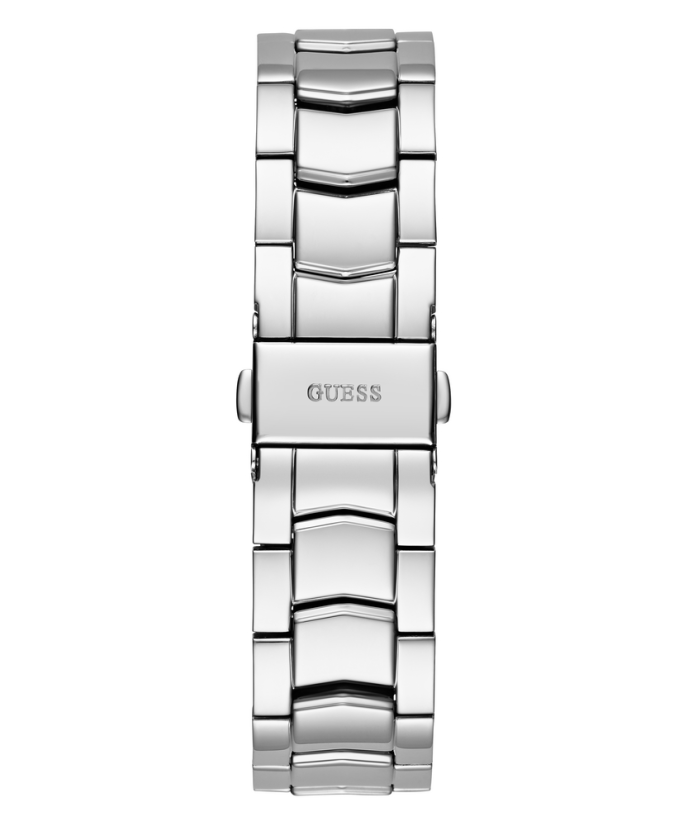 Guess Ritzy GW0685L1
